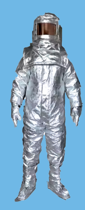 Screenshot 2024 11 17 013507