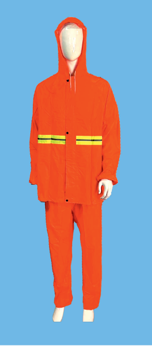 Screenshot 2024 11 17 142331