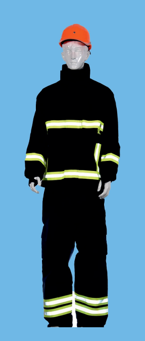 Screenshot 2024 11 17 144906