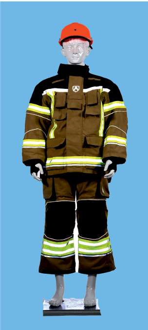 Screenshot 2024 11 17 145007