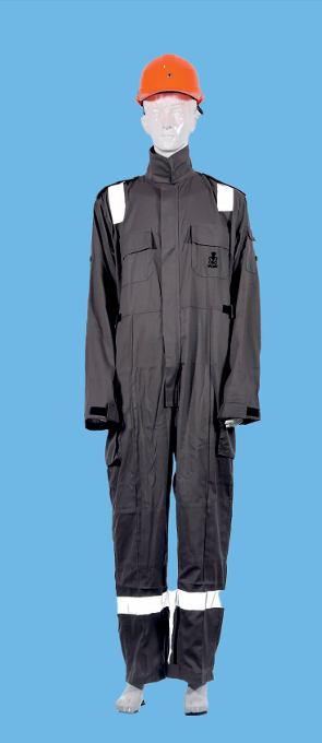 Screenshot 2024 11 17 145202