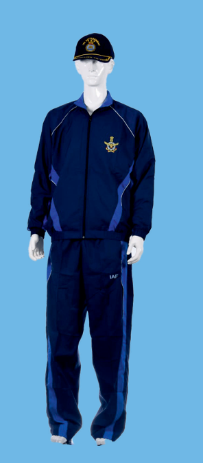 Screenshot 2024 11 17 145335