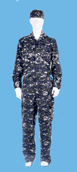 Screenshot 2024 11 17 145405