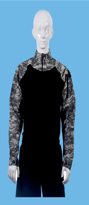 Screenshot 2024 11 17 145420