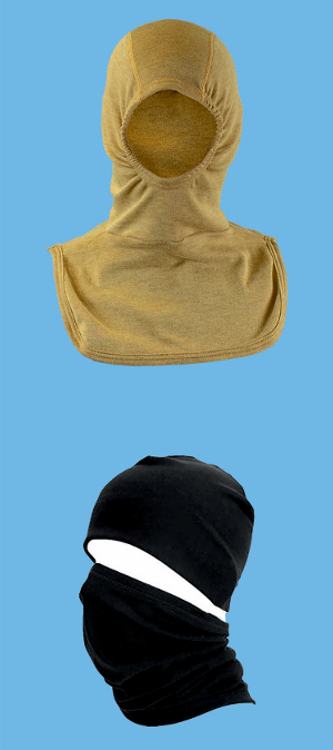 Screenshot 2024 11 17 145431