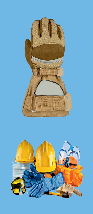 Screenshot 2024 11 17 145440