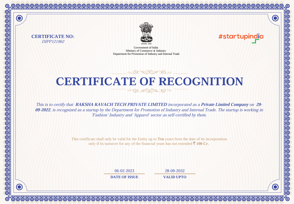 Screenshot 2024-11-17 212016