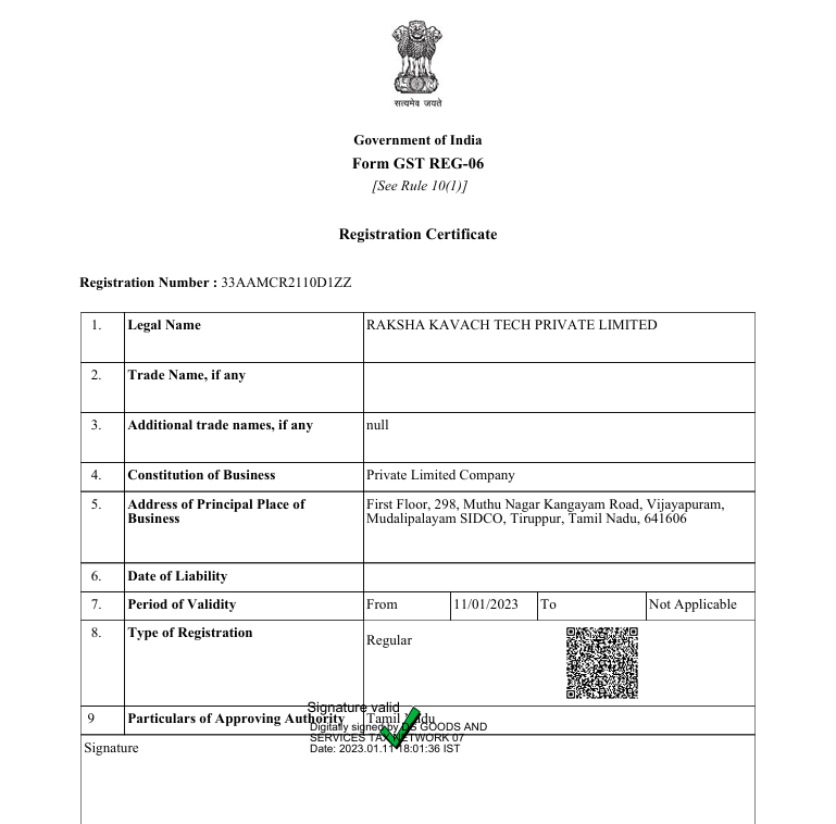 Screenshot 2024-11-21 092758