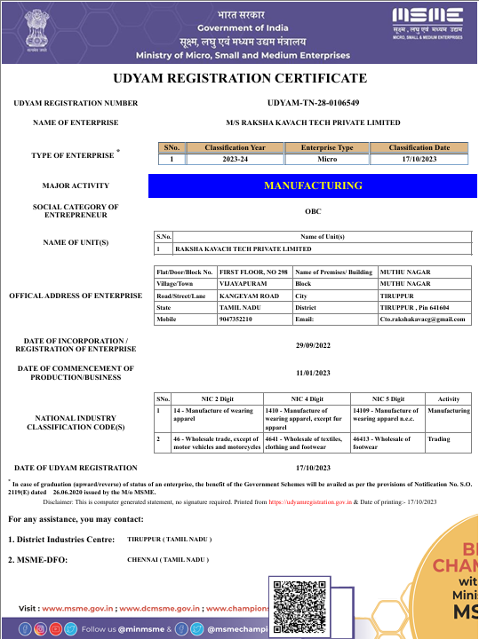 Screenshot 2024-11-21 092824