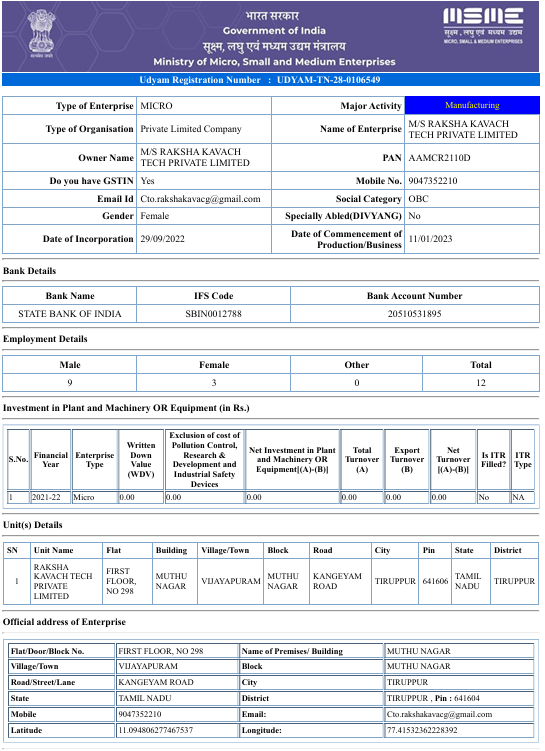 Screenshot 2024-11-21 092840