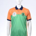 WhatsApp Image 2024 11 14 at 10.53.21 6c56bd4b