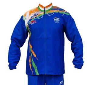 WhatsApp Image 2024 11 18 at 12.39.30 873f33ed e1732154090936