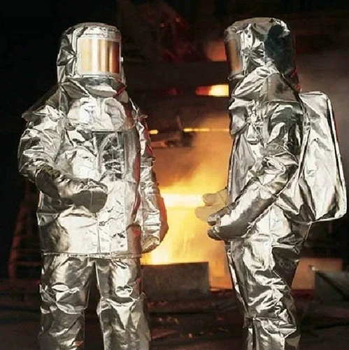 FIRE SUIT 10 e1751048508931