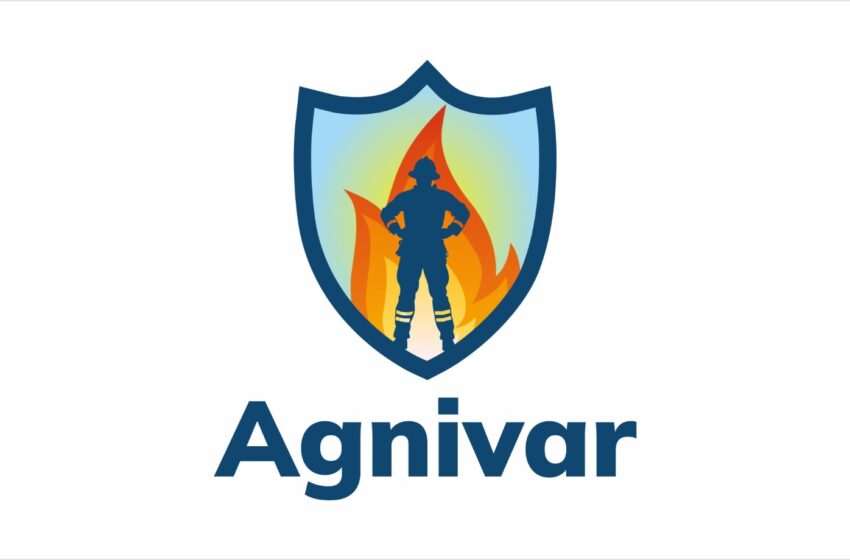 WhatsApp Image 2025 09 18 at 20.28.10 2df55117