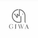 WhatsApp Image 2025 09 18 at 20.30.01 8d6a4f10